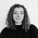 Profile image of Jessica Miller